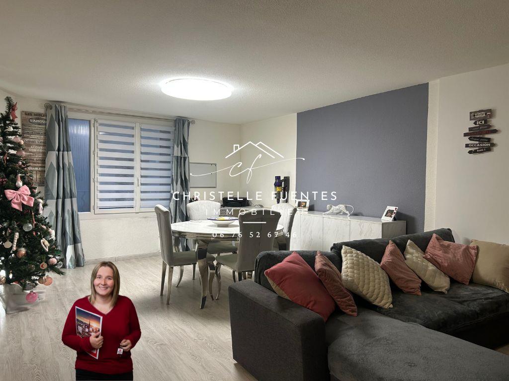 Maison à vendre, 84m², Loupian