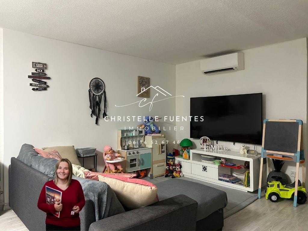 Maison à vendre, 84m², Loupian