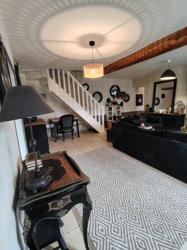 Maison à vendre, 116m², Vendôme
