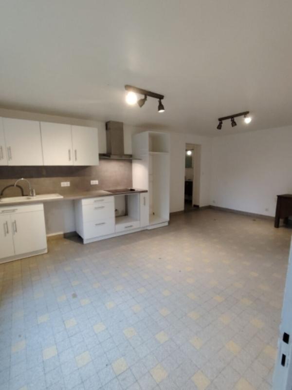 Maison à vendre, 95m², Danzé