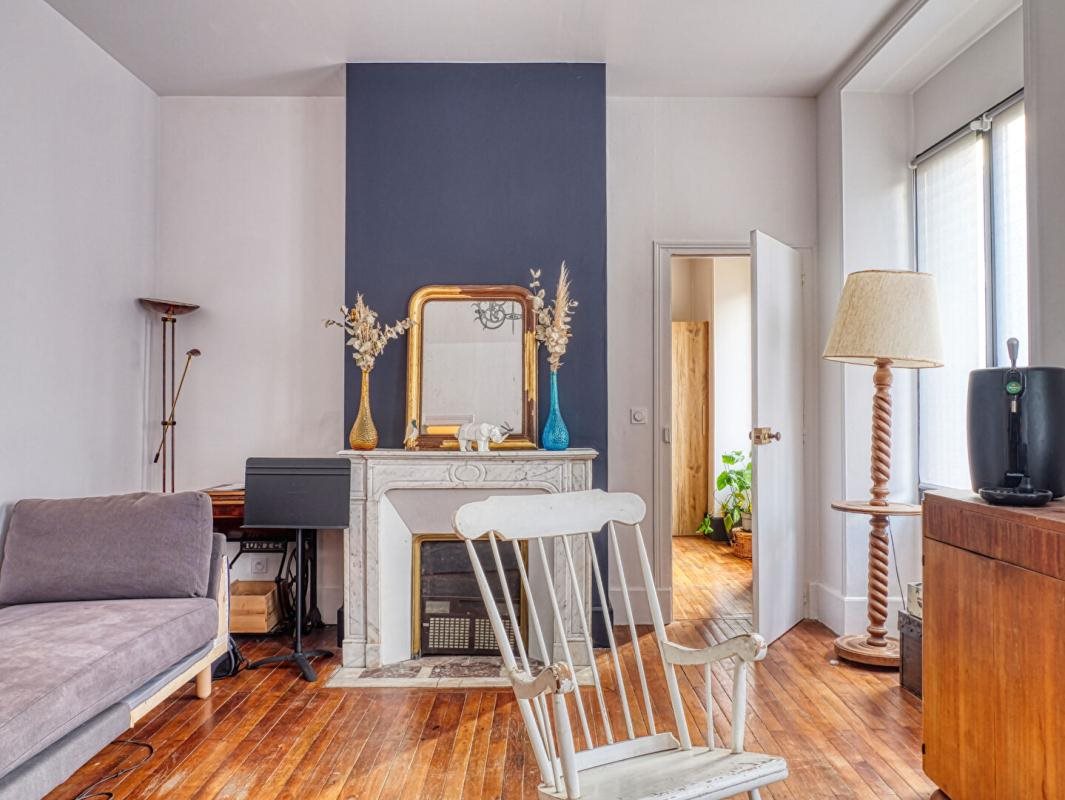 Maison à vendre, 216m², Cormenon