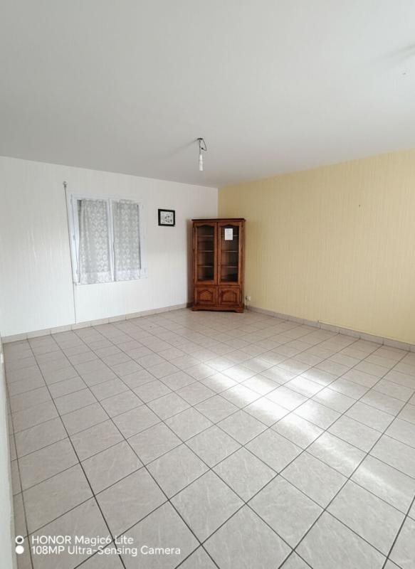 Maison à vendre, 85m², Mondoubleau