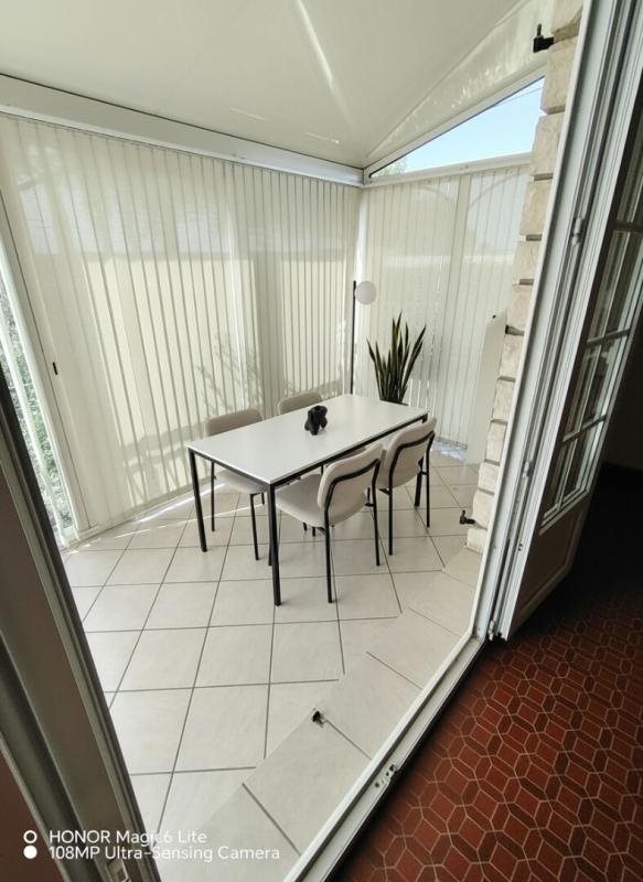 Maison à vendre, 165m², Montoire-sur-le-Loir