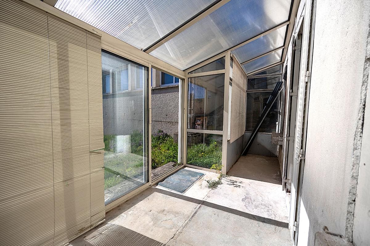 Maison à vendre, 155m², Violay
