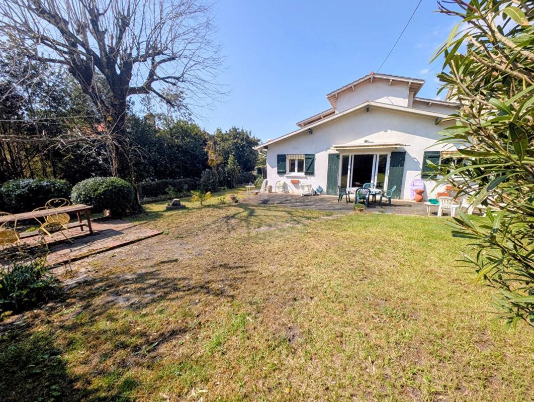 Maison à vendre, 180m², Arcachon