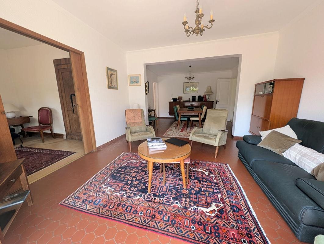 Maison à vendre, 180m², Arcachon