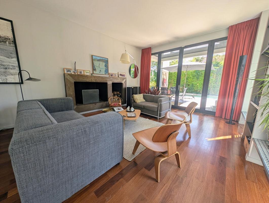 Maison à vendre, 172m², Bordeaux