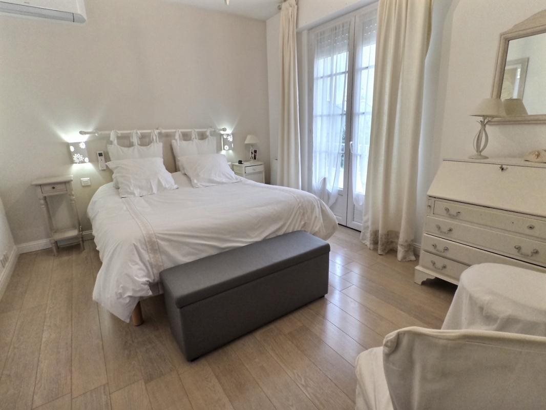 Maison à vendre, 140m², Les Ponts-de-Cé