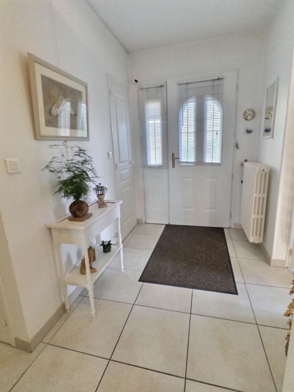 Maison à vendre, 140m², Les Ponts-de-Cé