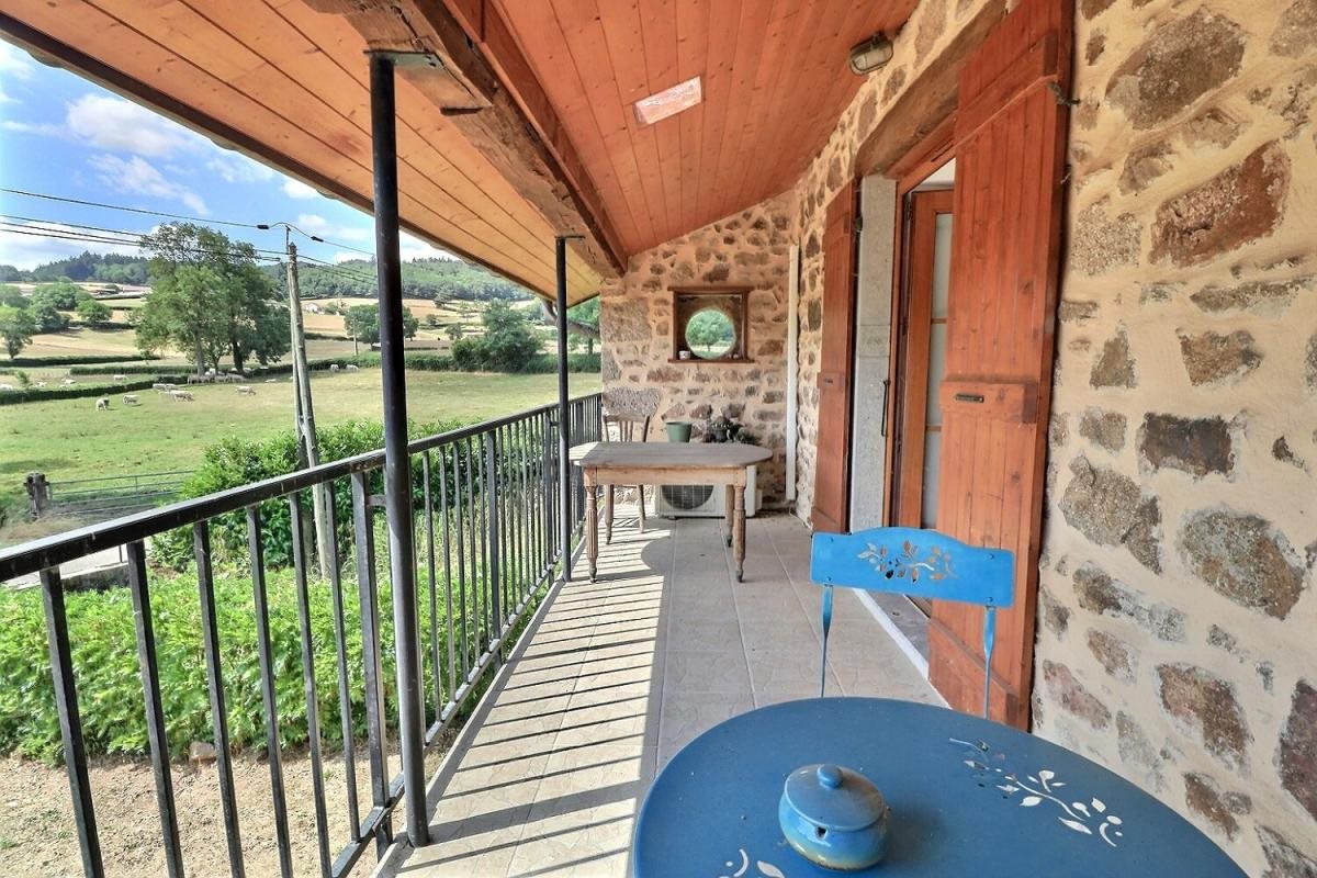 Maison à vendre, 98m², Dompierre-les-Ormes