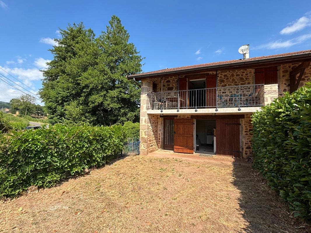 Maison à vendre, 98m², Dompierre-les-Ormes