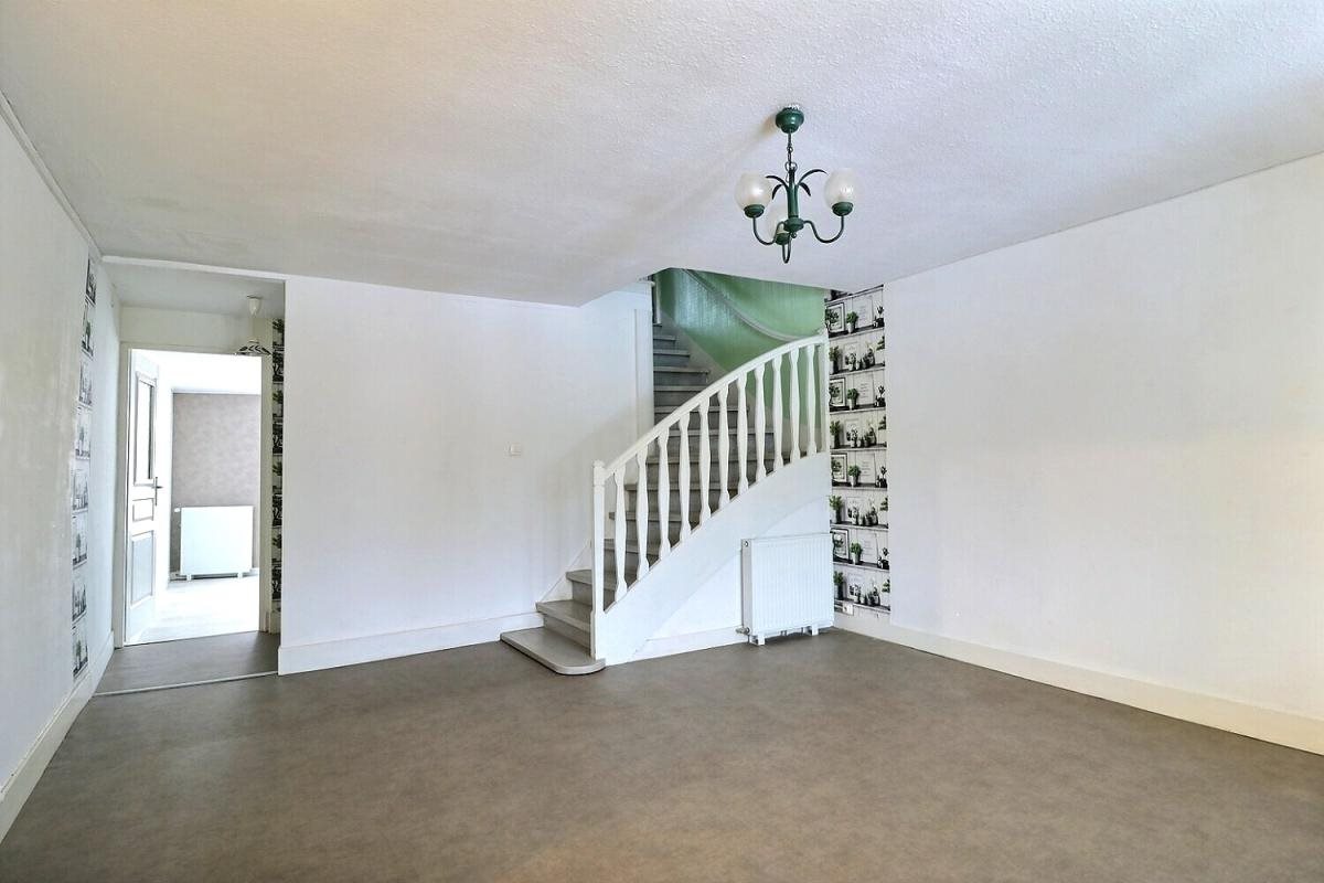 Maison à vendre, 151m², Saint-Point
