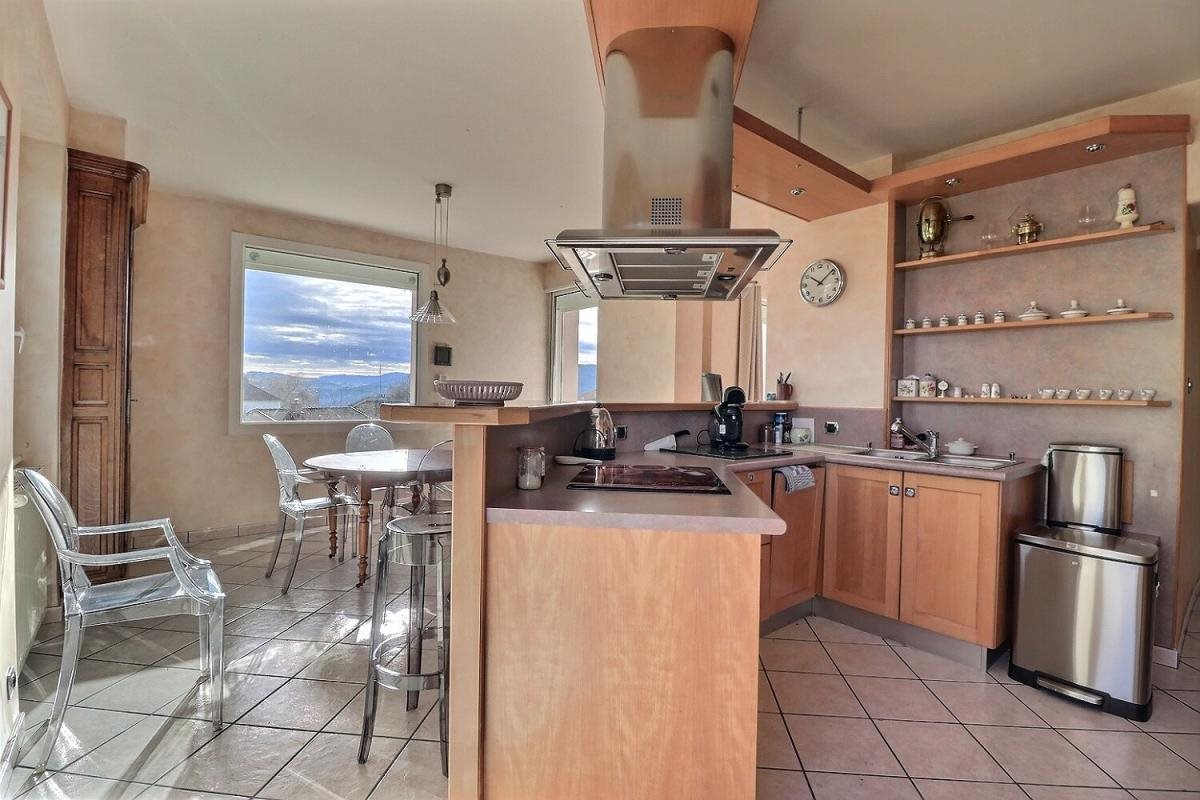 Maison à vendre, 184m², Dompierre-les-Ormes