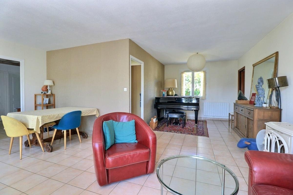 Maison à vendre, 150m², Cluny