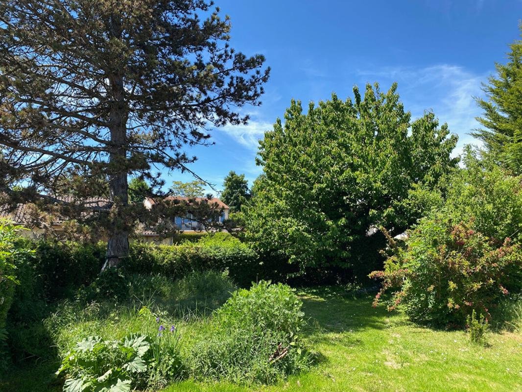 Maison à vendre, 150m², Cluny