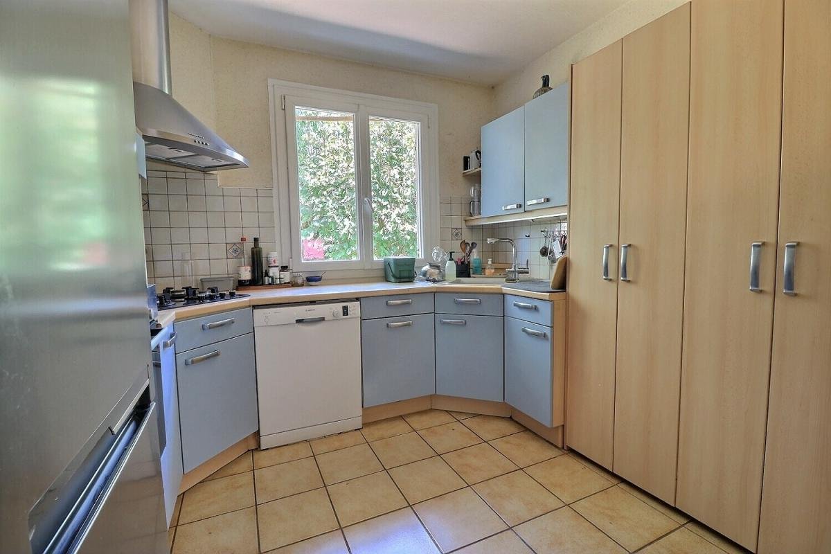 Maison à vendre, 150m², Cluny