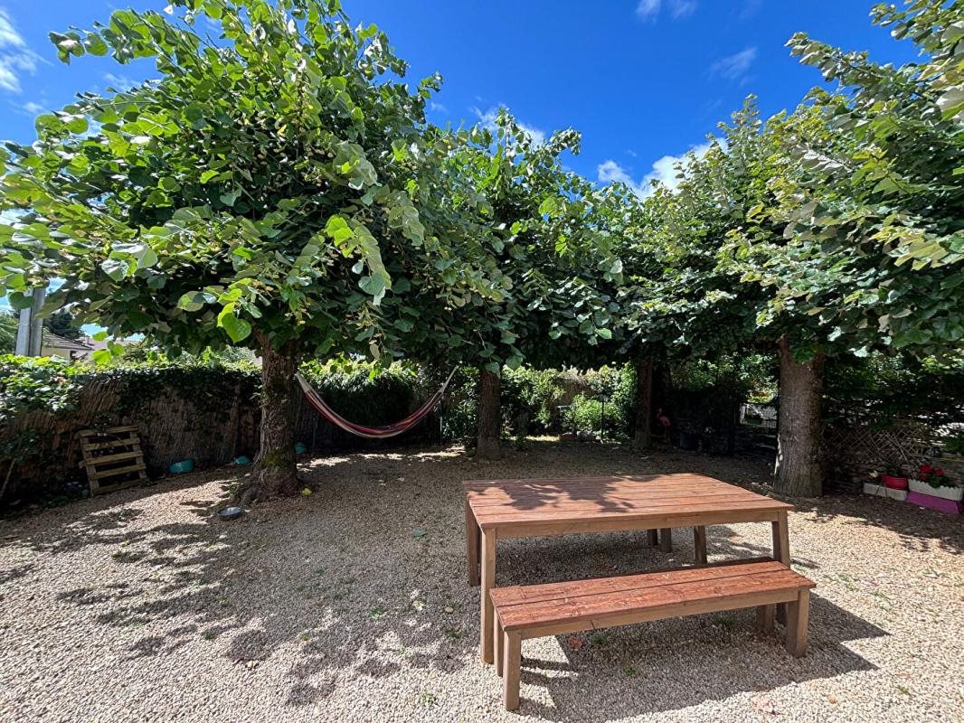 Maison à vendre, 143m², Mâcon