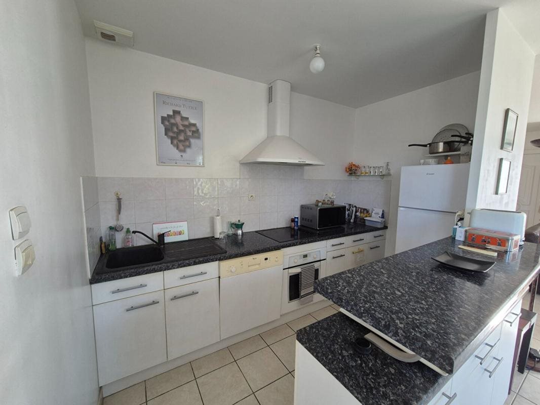 Maison à vendre, 80m², Clergoux
