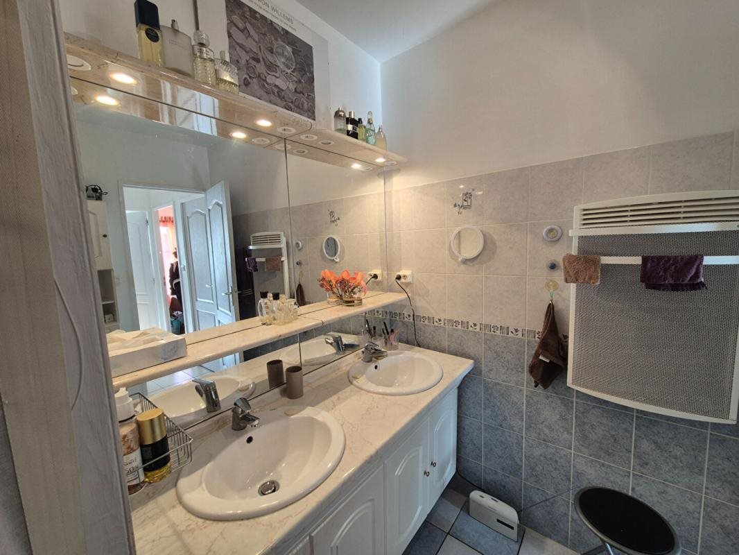 Maison à vendre, 80m², Clergoux