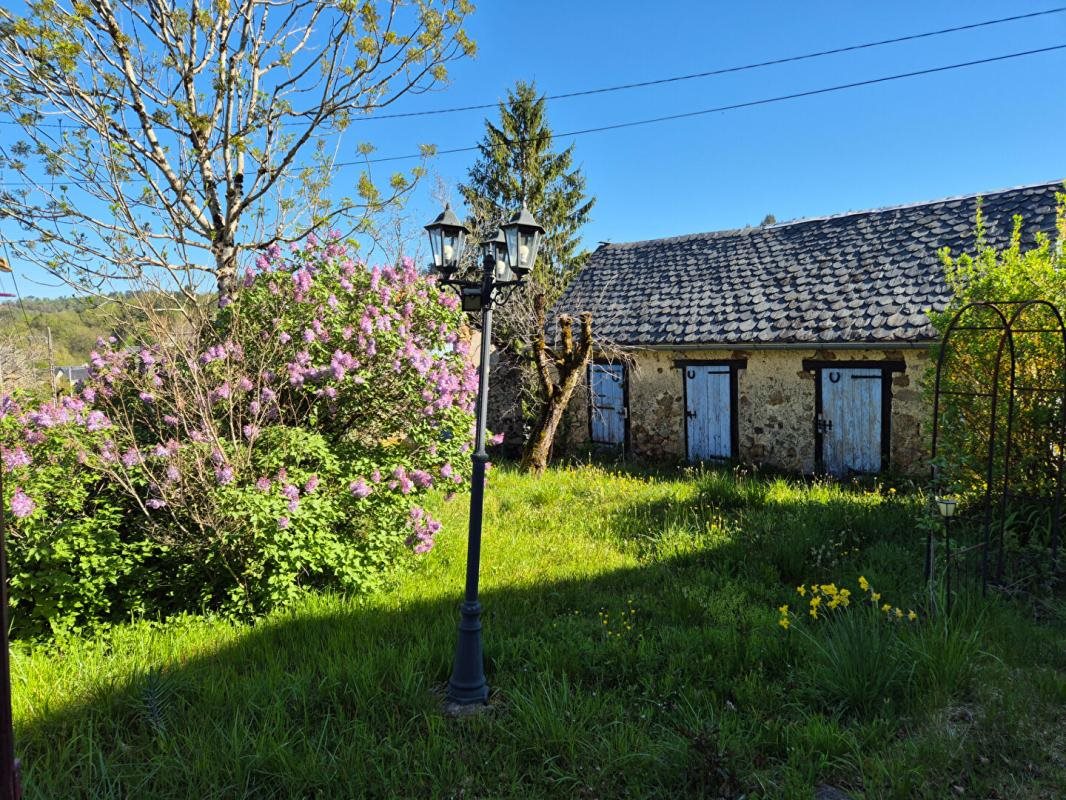 Maison à vendre, 384m², Saint-Bonnet-Elvert
