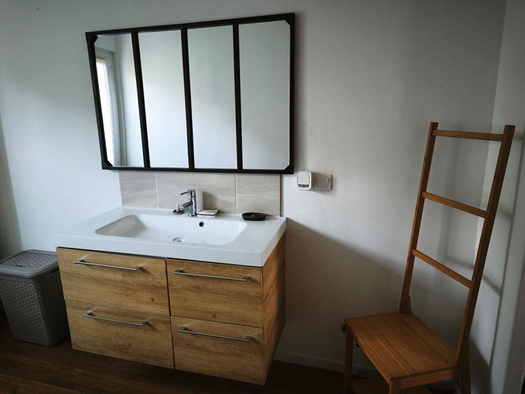 Maison à vendre, 135m², Tulle