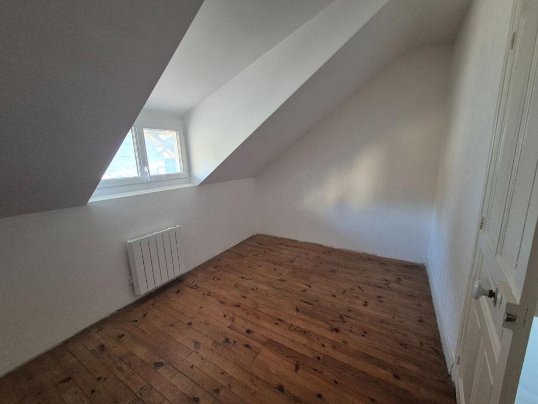 Maison à vendre, 132m², Tulle