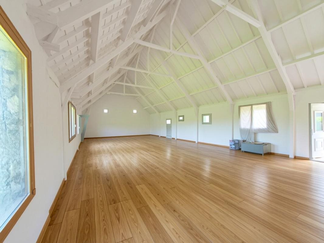 Maison à vendre, 204m², Rosiers-d'Egletons