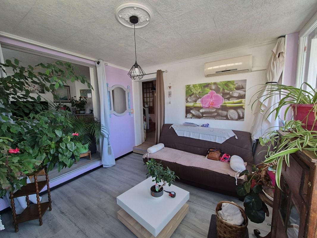 Maison à vendre, 130m², Corrèze