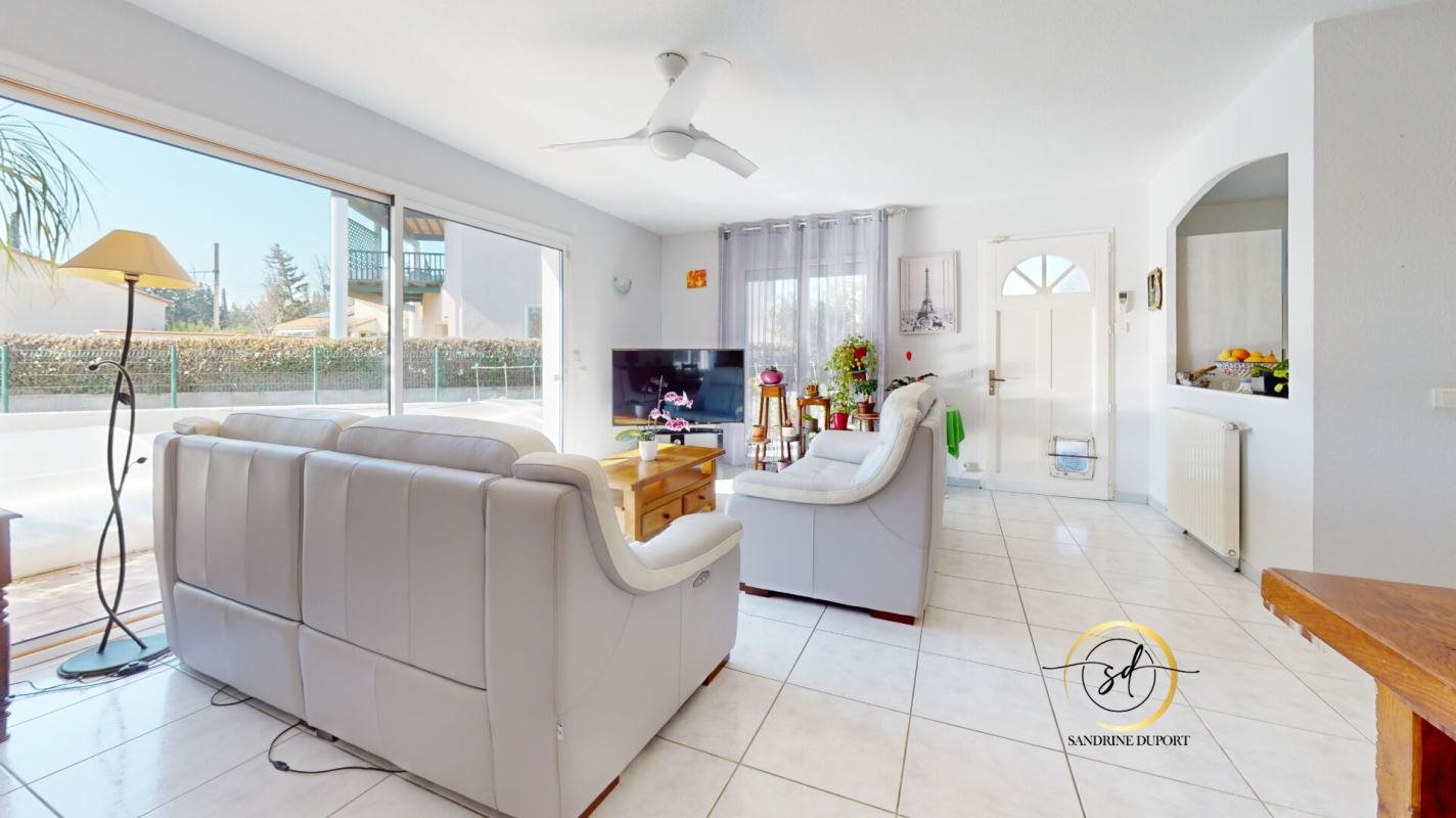 Maison à vendre, 104m², Millas