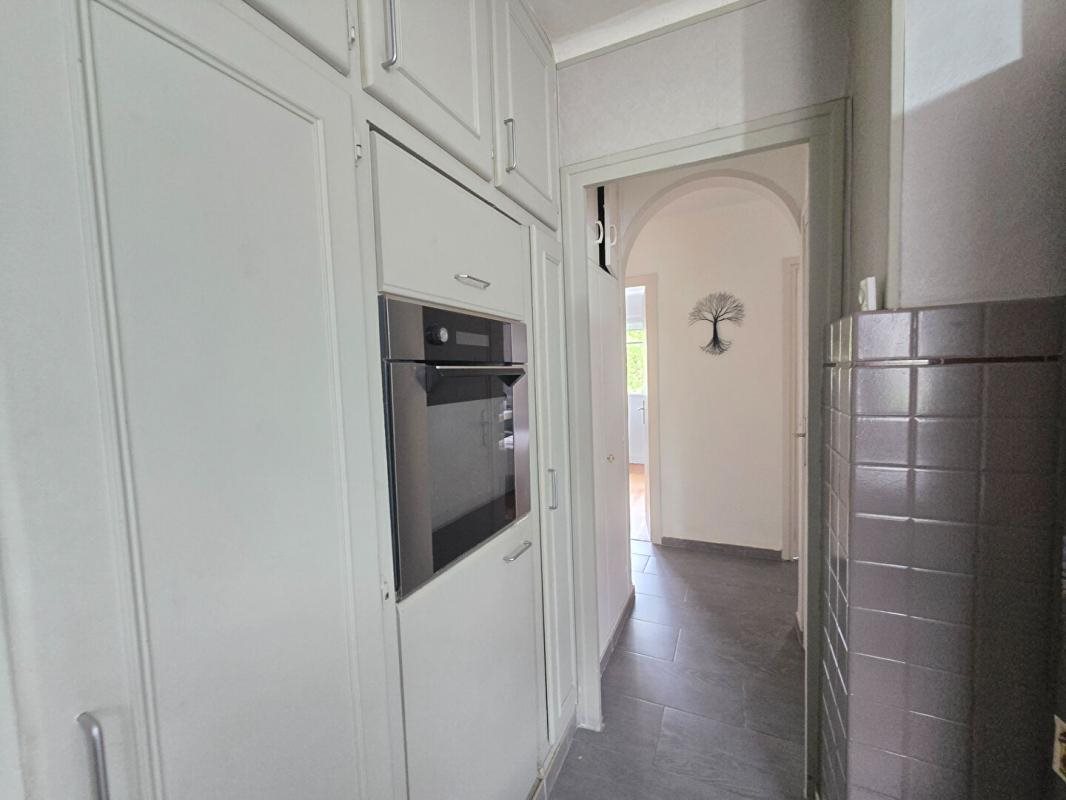 Maison à vendre, 104m², Vaires-sur-Marne