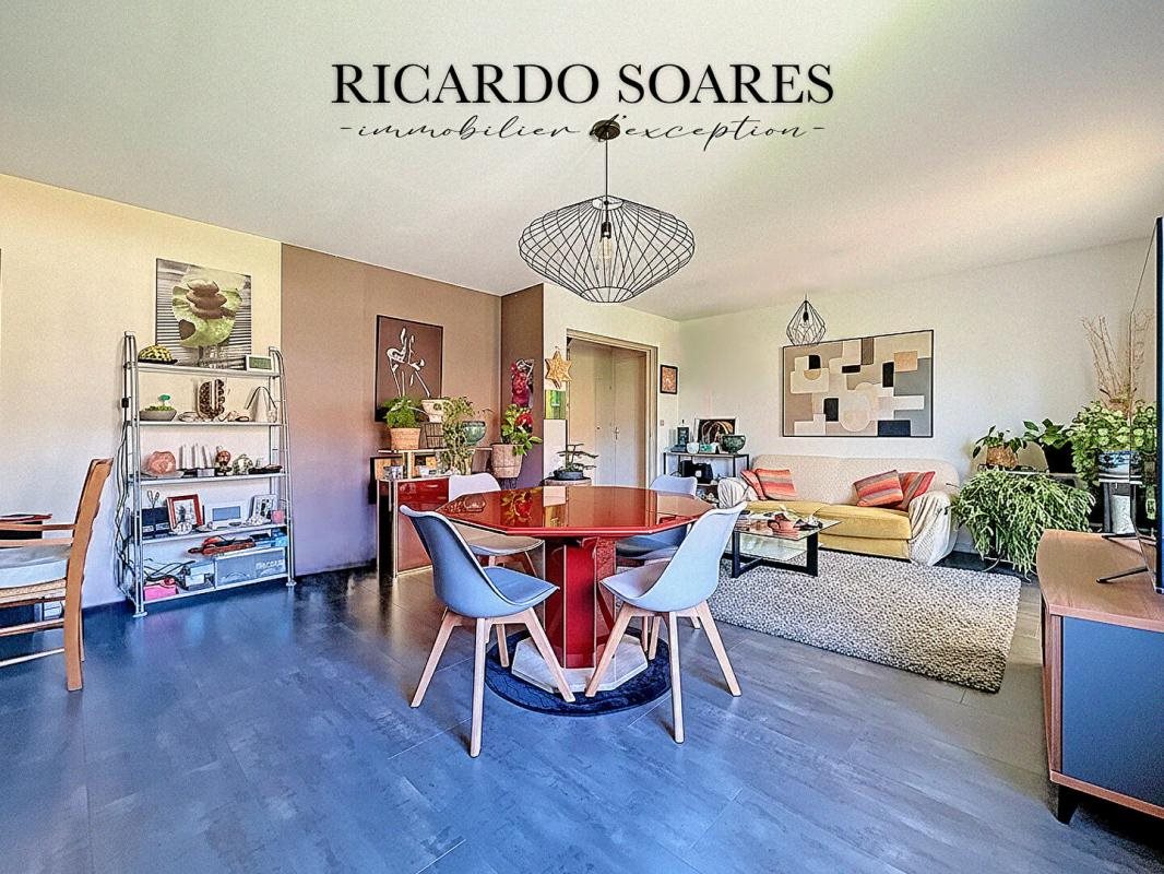Maison à vendre, 86m², Cinqueux