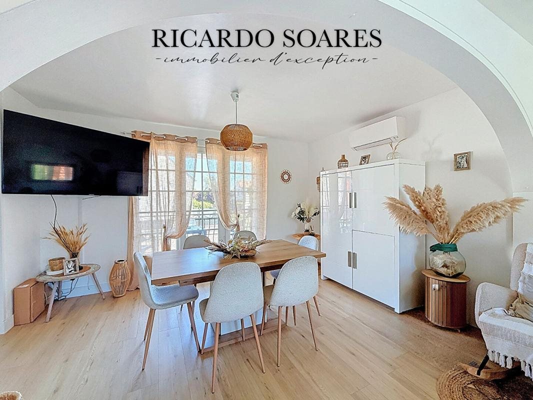 Maison à vendre, 121m², Estrées-Saint-Denis