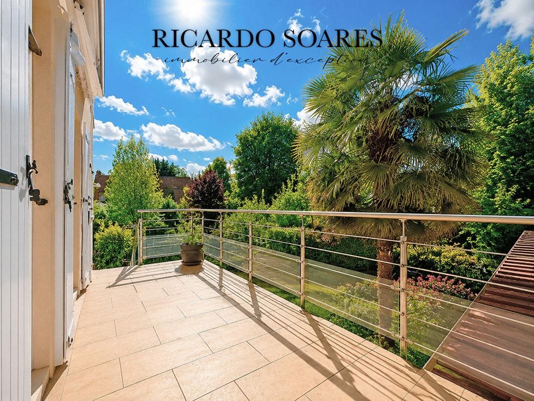 Maison à vendre, 164m², Monchy-Saint-Eloi