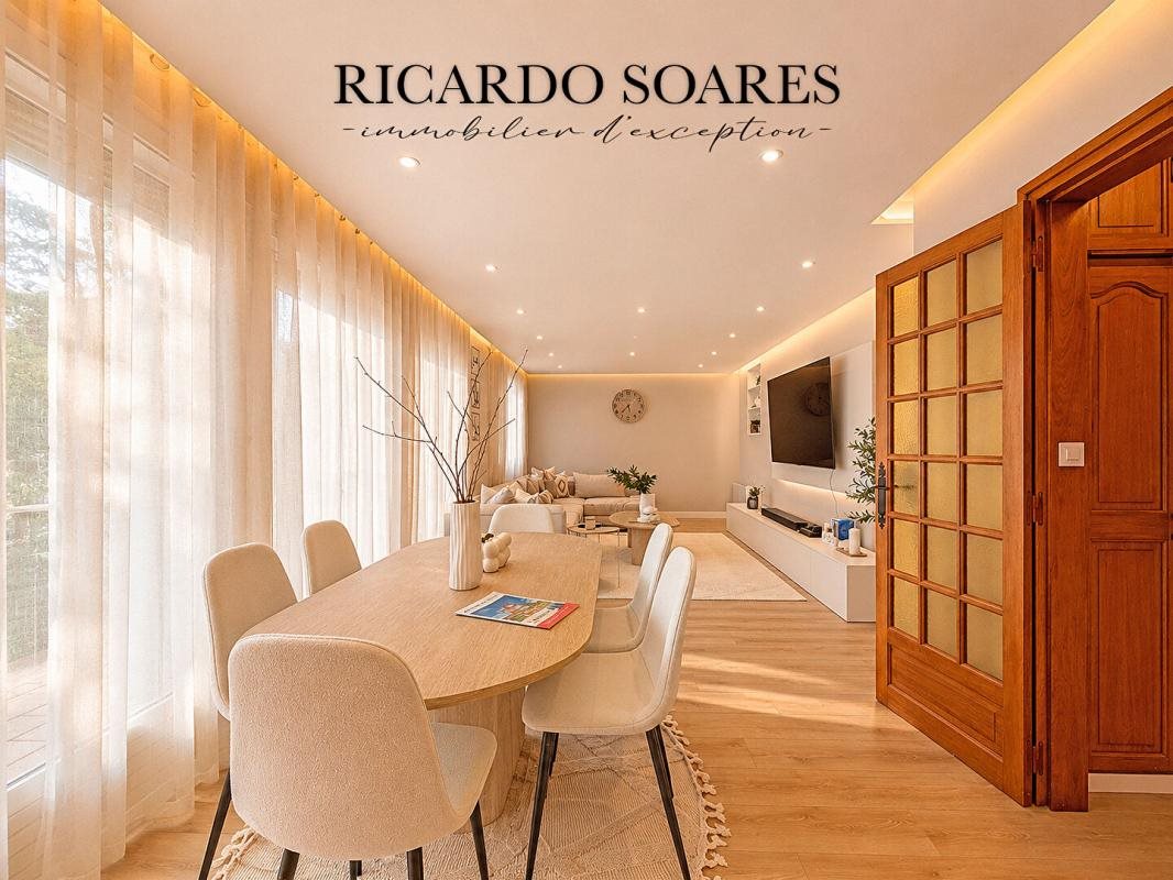 Maison à vendre, 149m², Angicourt