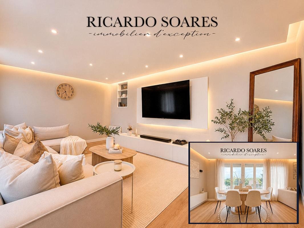 Maison à vendre, 149m², Angicourt