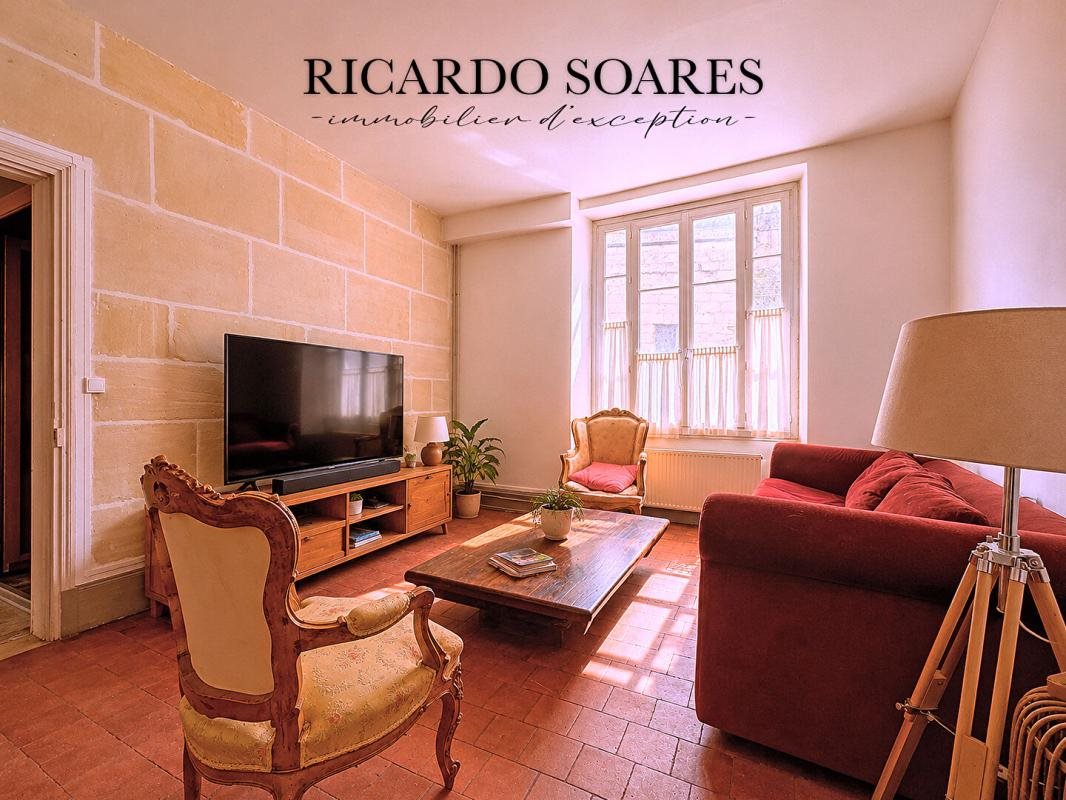 Maison à vendre, 153m², Saint-Leu-d'Esserent