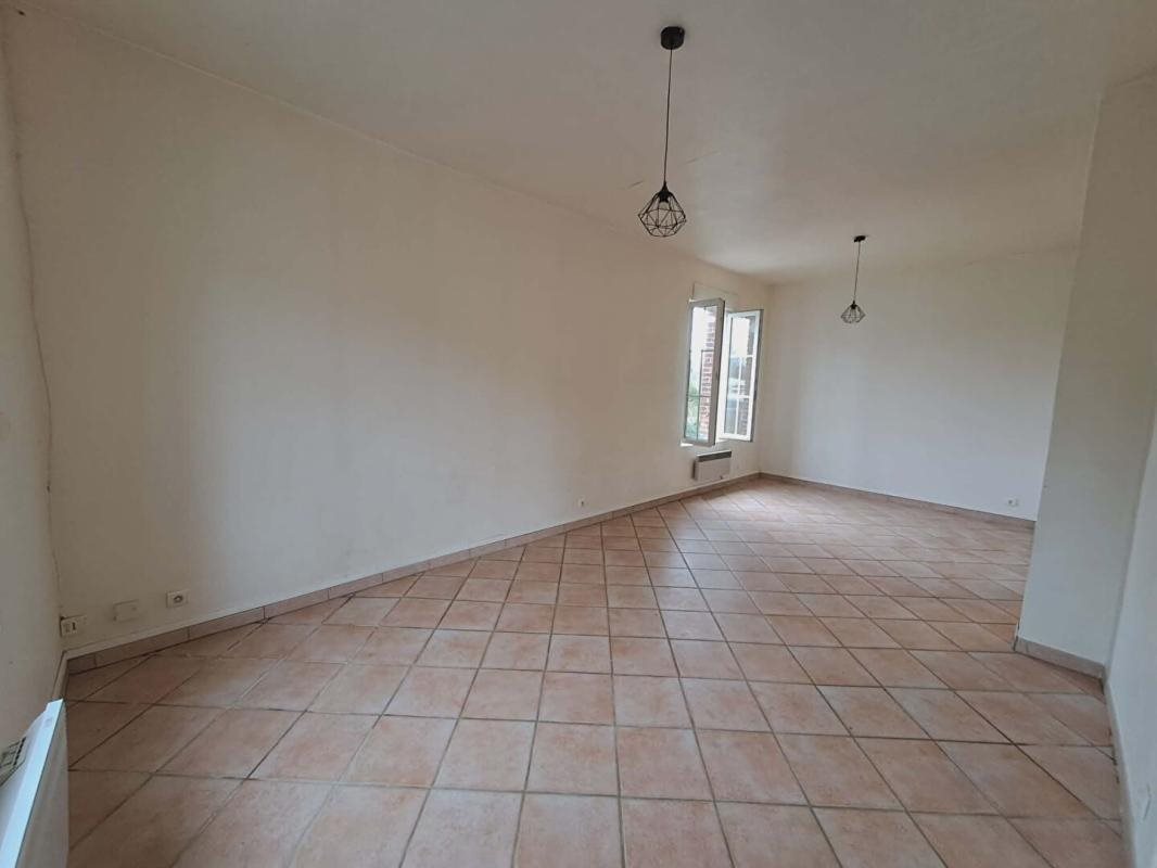 Maison à vendre, 115m², Saint-Gobain