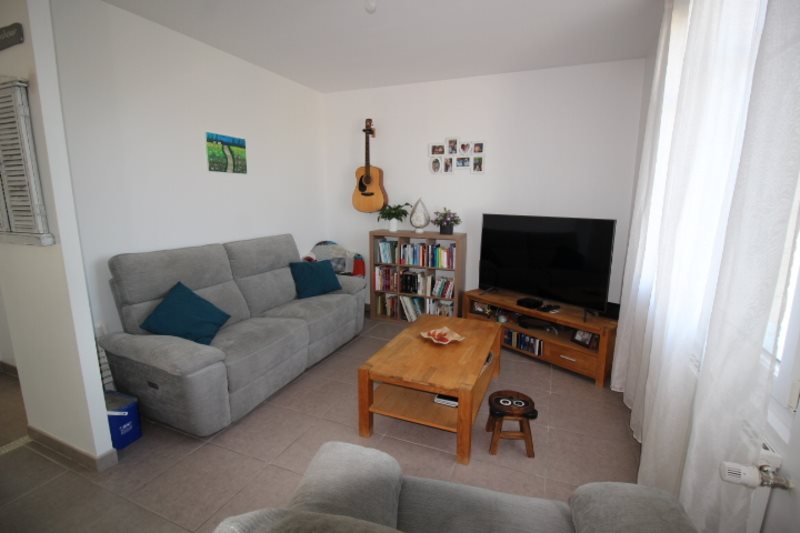 Maison à vendre, 171m², Châtellerault