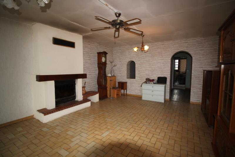Maison à vendre, 103m², Châtellerault