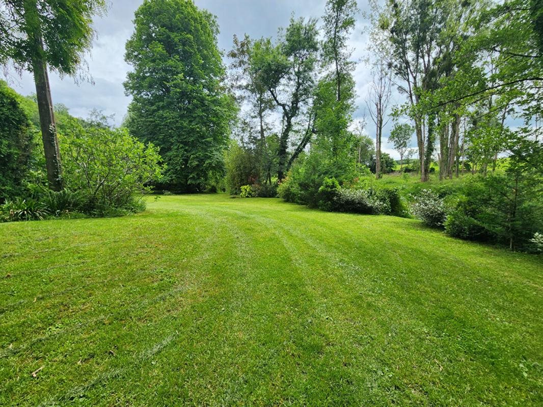 Maison à vendre, 52m², Genillé