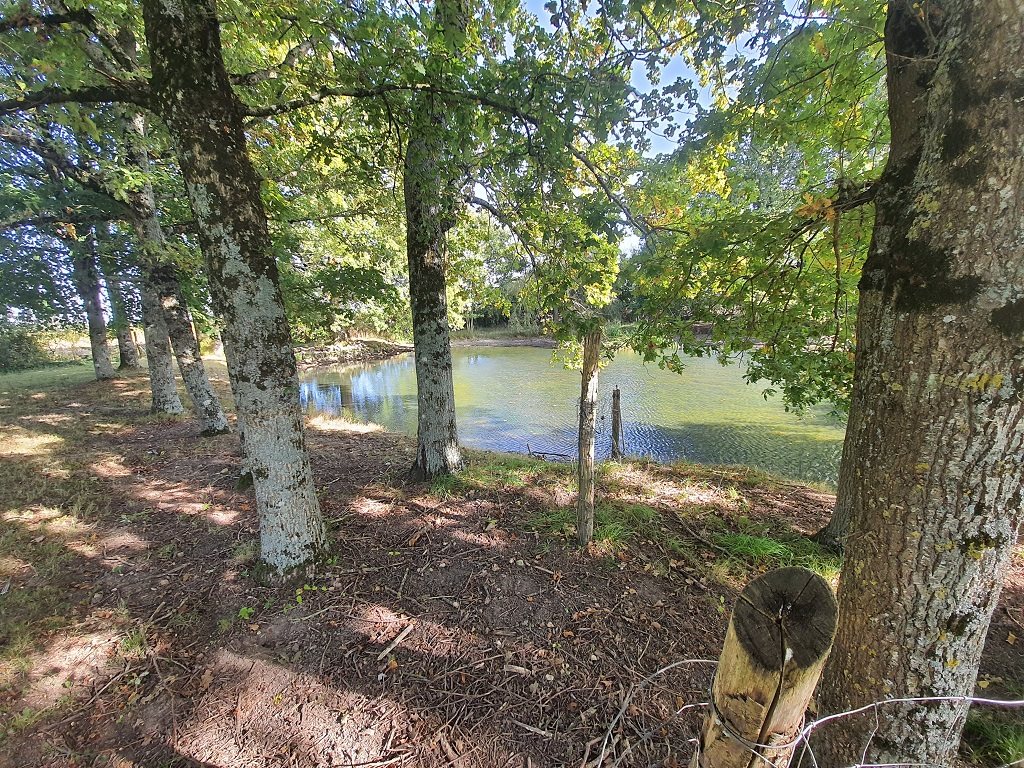 Maison à vendre, 303m², Loché-sur-Indrois