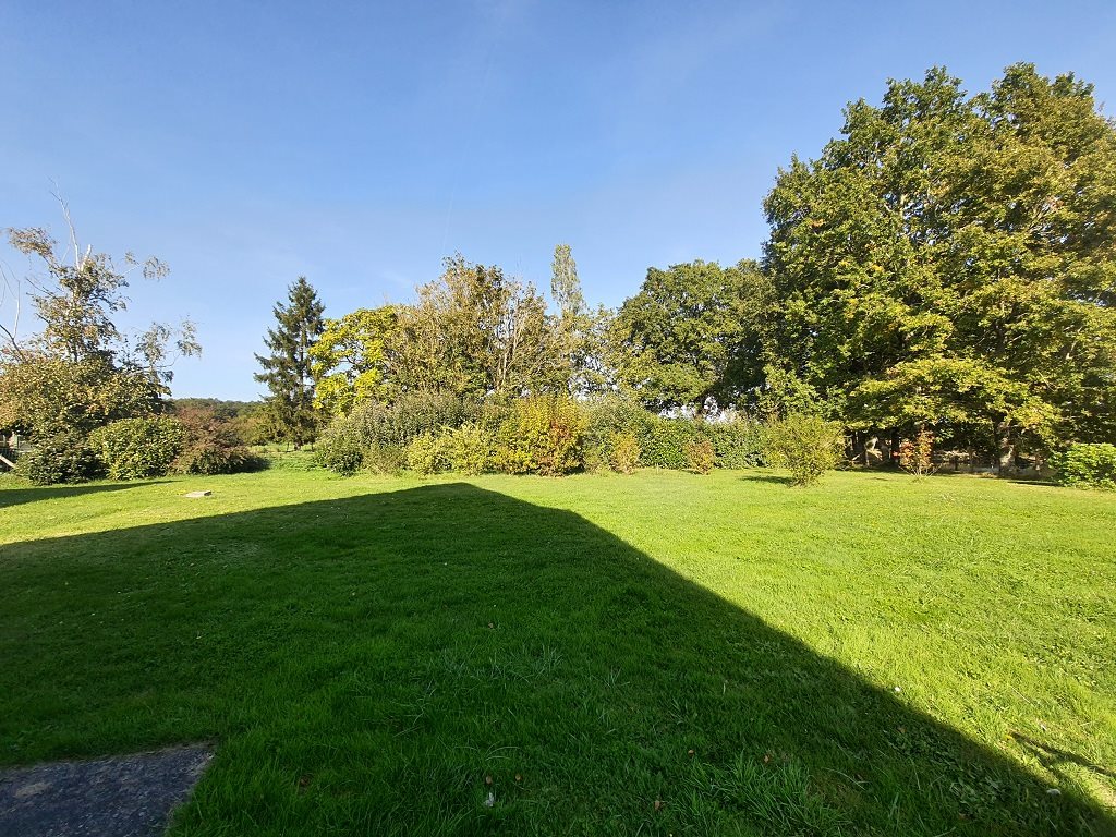 Maison à vendre, 303m², Loché-sur-Indrois