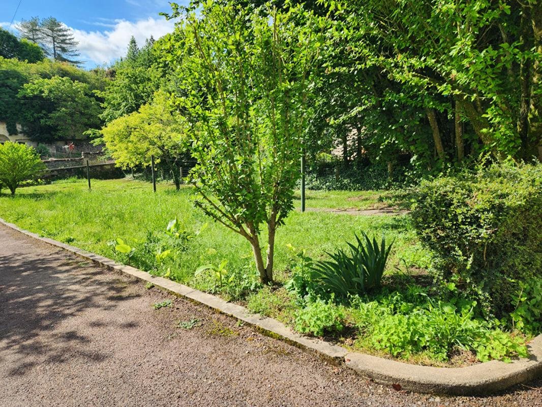 Maison à vendre, 77m², Loches