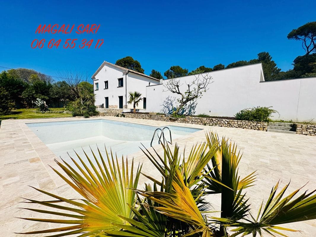 Maison à vendre, 173m², Saint-Privat-des-Vieux