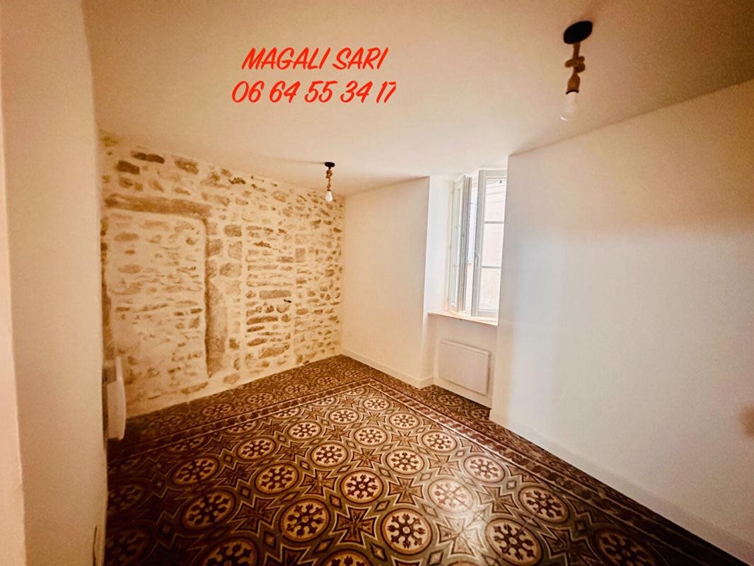 Maison à vendre, 125m², Saint-Hilaire-de-Brethmas