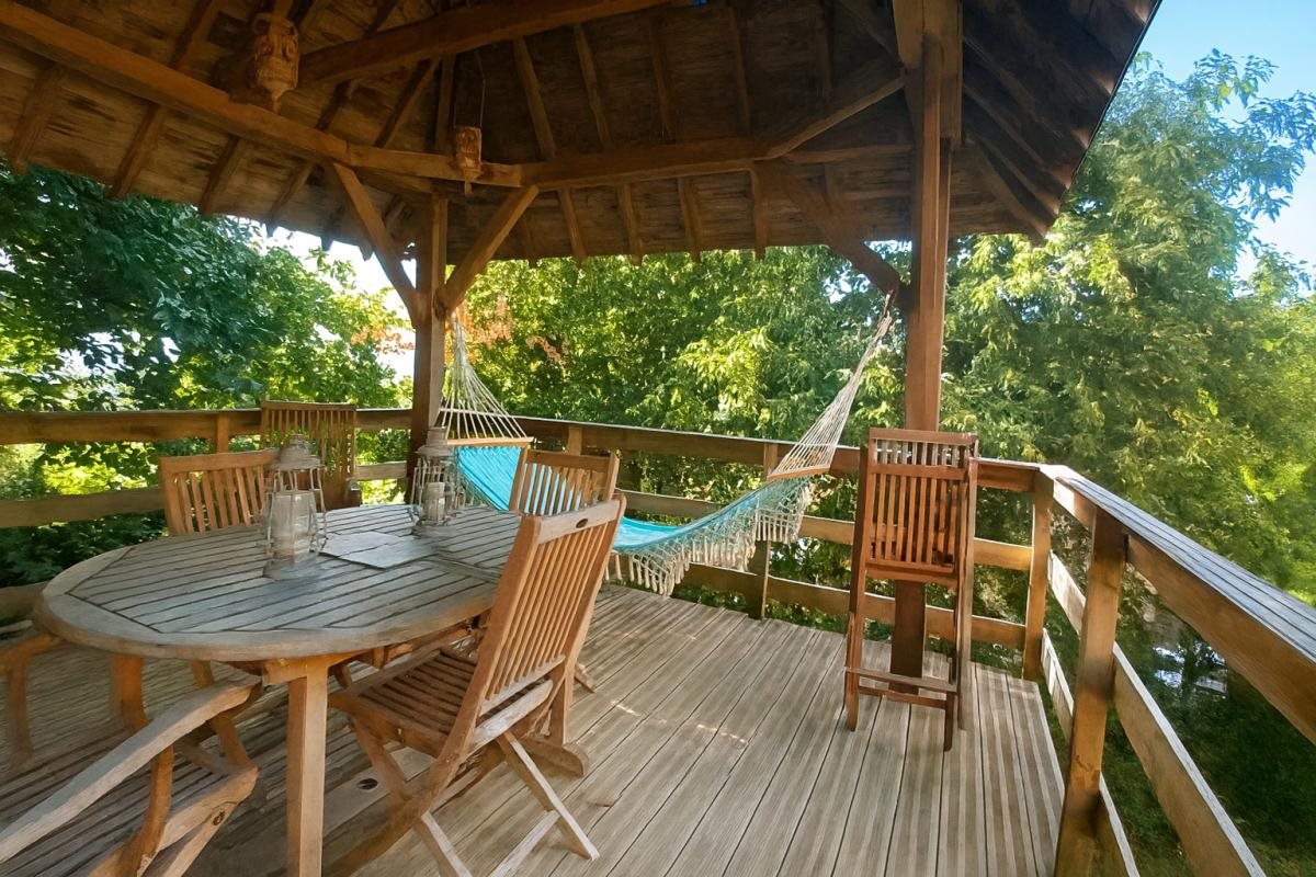 Maison à vendre, 172m², Soisy-sous-Montmorency