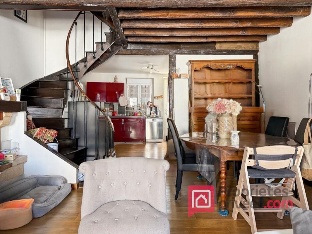 Maison à vendre, 140m², Les Riceys