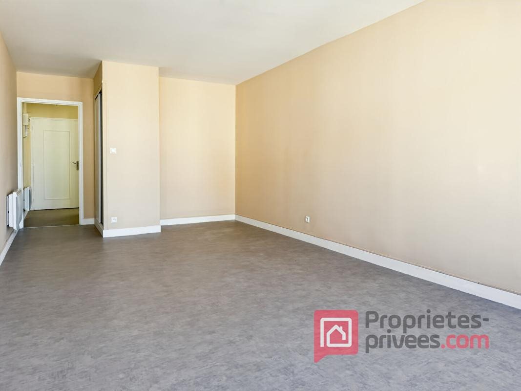 Appartement à vendre, 33m², Bar-sur-Seine