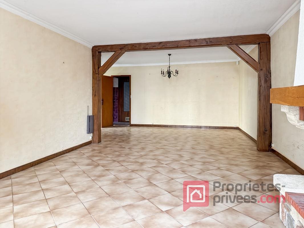 Maison à vendre, 400m², Essoyes