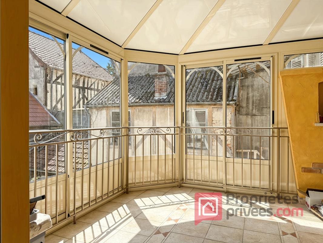 Maison à vendre, 205m², Bar-sur-Seine